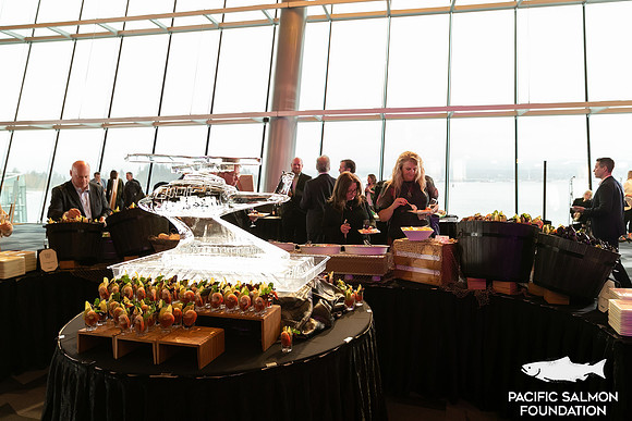 PSF GALA 2023 -449