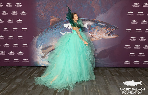 PSF GALA 2023 -13