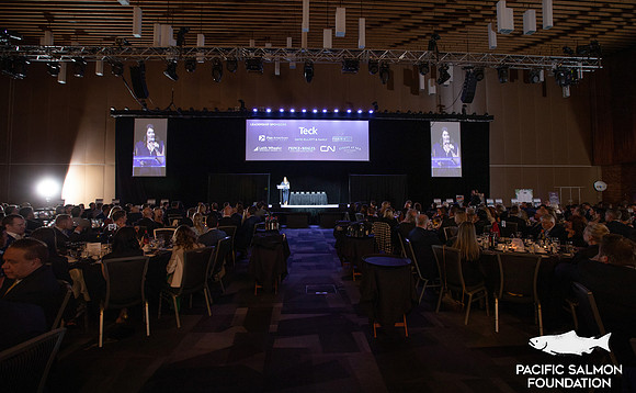 PSF GALA 2023 -313