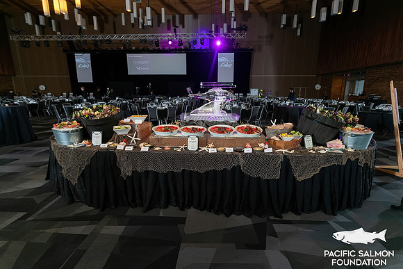 PSF GALA 2023 -475