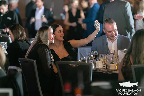 PSF GALA 2023 -267