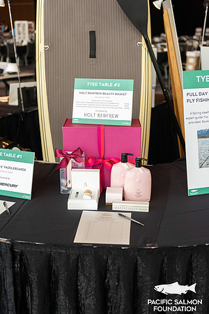 PSF GALA 2023 -529