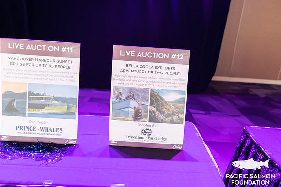 PSF GALA 2023 -501