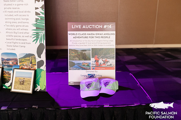 PSF GALA 2023 -500