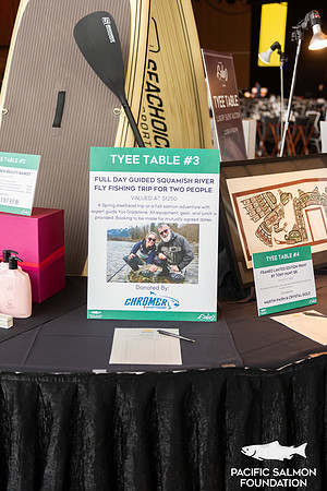 PSF GALA 2023 -528