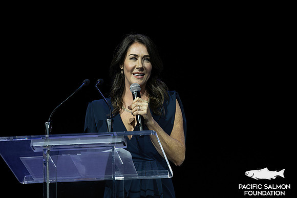 PSF GALA 2023 -306
