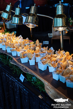PSF GALA 2023 -460
