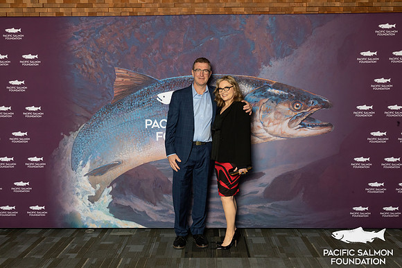 PSF GALA 2023 -12