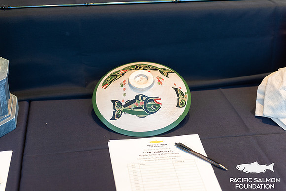 PSF GALA 2023 -648