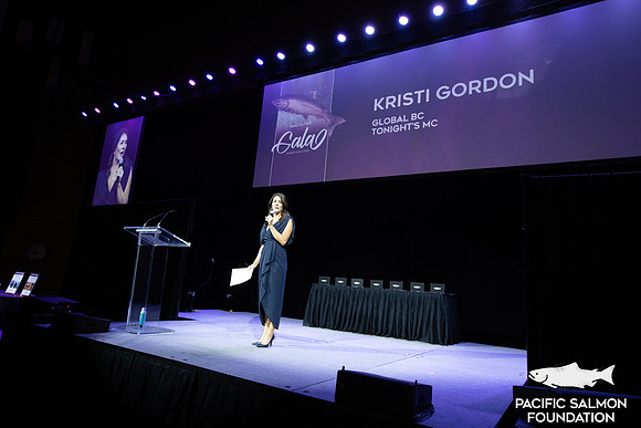 PSF GALA 2023 -304