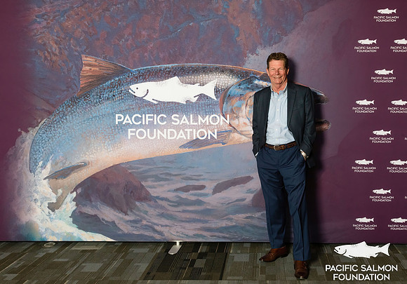 PSF GALA 2023 -10