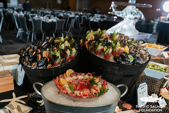 PSF GALA 2023 -476