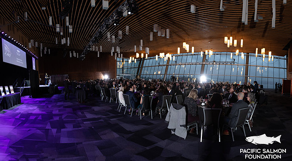 PSF GALA 2023 -310