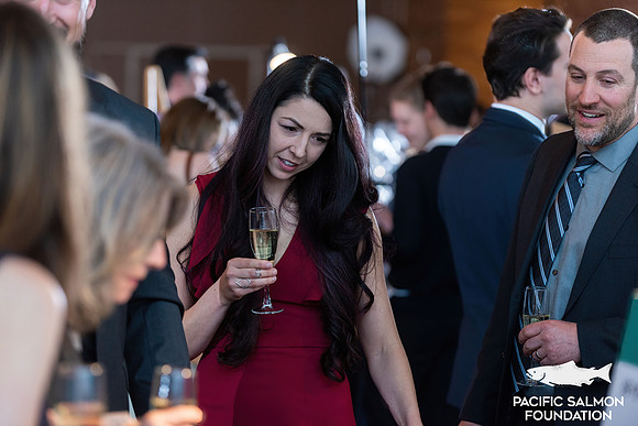 PSF GALA 2023 -270