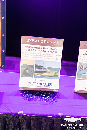 PSF GALA 2023 -502