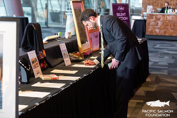 PSF GALA 2023 -271