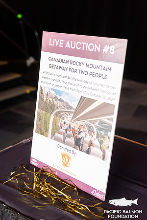 PSF GALA 2023 -488