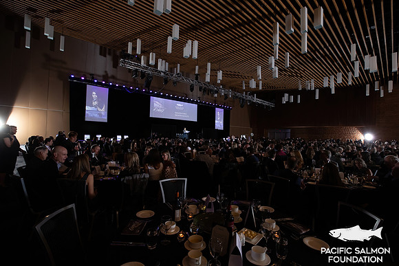 PSF GALA 2023 -311
