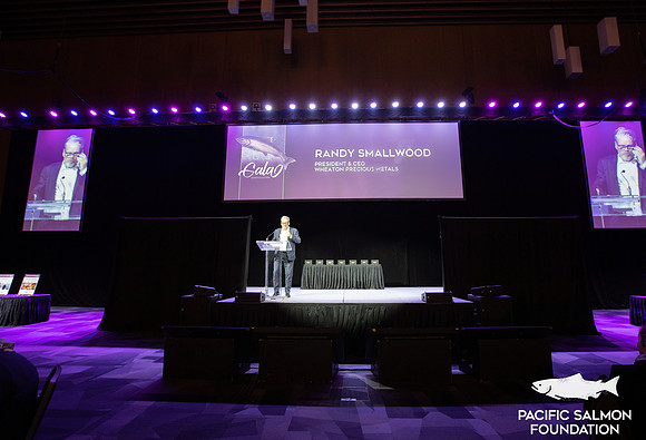 PSF GALA 2023 -339