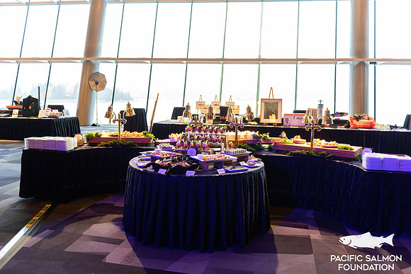 PSF GALA 2023 -467