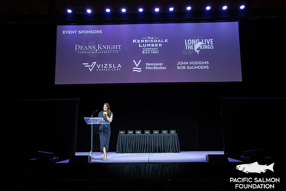 PSF GALA 2023 -315