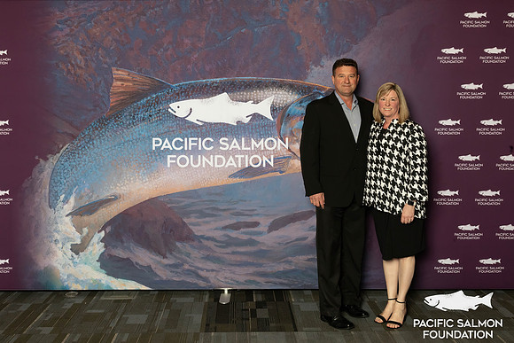 PSF GALA 2023 -29