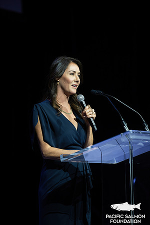 PSF GALA 2023 -301