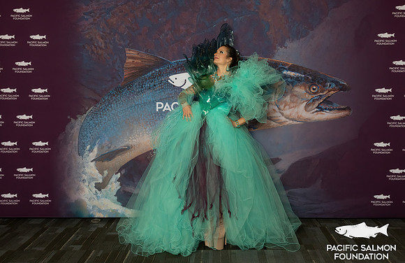 PSF GALA 2023 -15