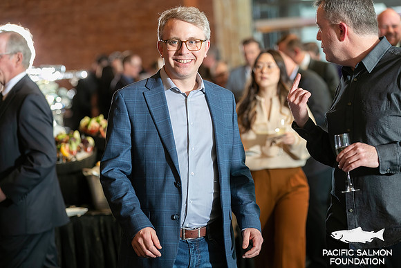 PSF GALA 2023 -249