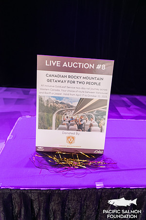 PSF GALA 2023 -507