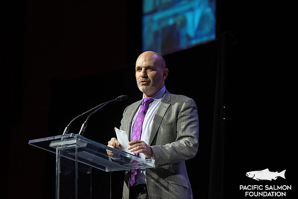 PSF GALA 2023 -329