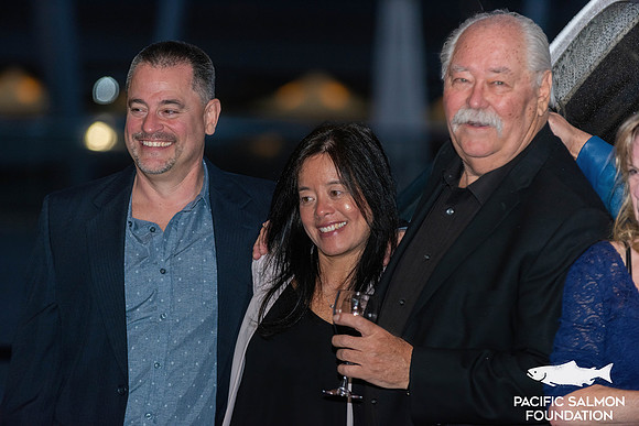 PSF GALA 2023 -260