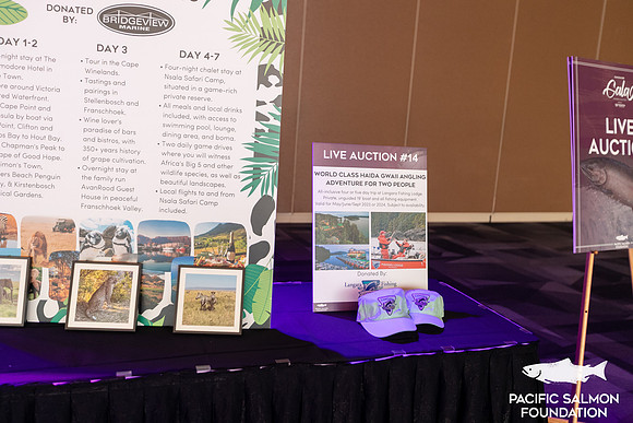 PSF GALA 2023 -499