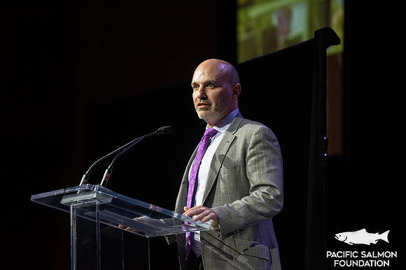 PSF GALA 2023 -328