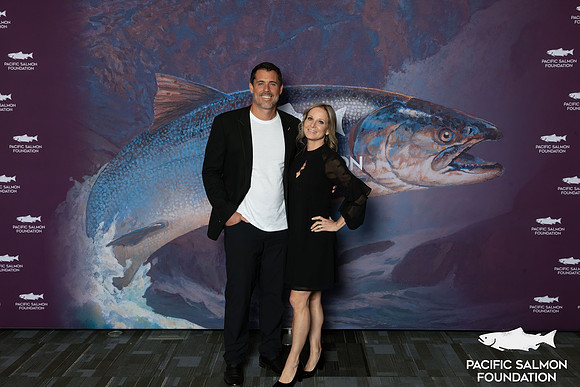 PSF GALA 2023 -28