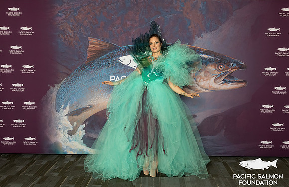 PSF GALA 2023 -14