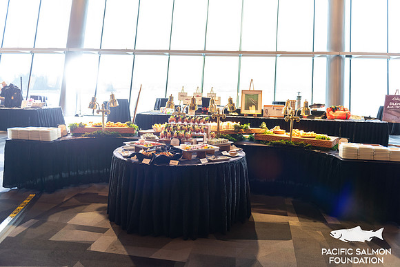 PSF GALA 2023 -466