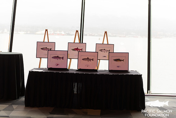 PSF GALA 2023 -658
