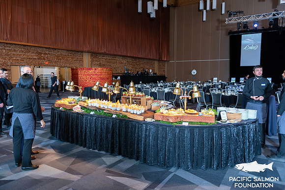 PSF GALA 2023 -464