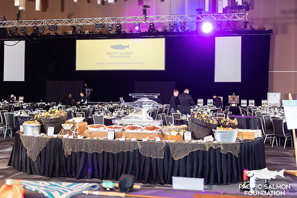 PSF GALA 2023 -458