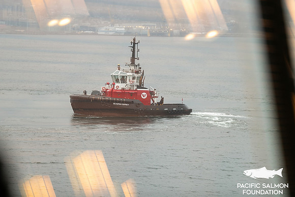 PSF GALA 2023 -262