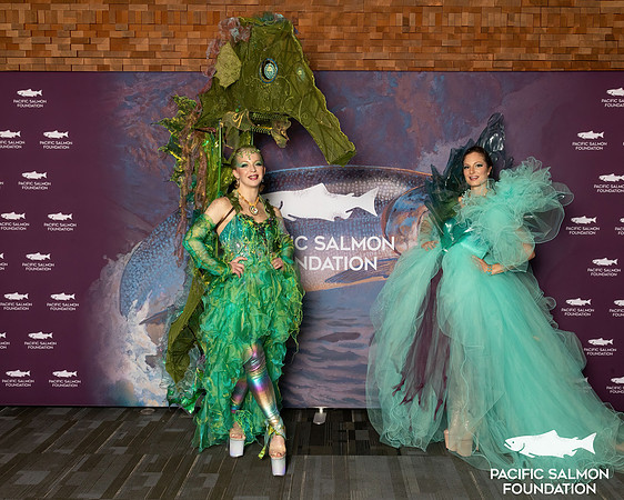 PSF GALA 2023 -16