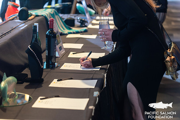 PSF GALA 2023 -276