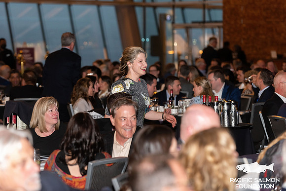 PSF GALA 2023 -289