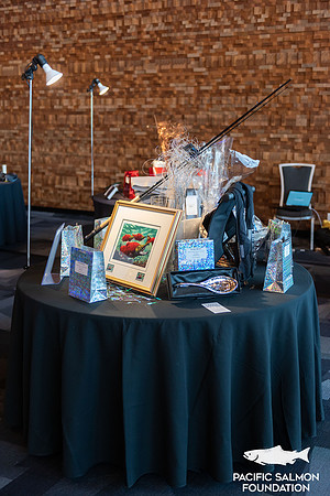 PSF GALA 2023 -539