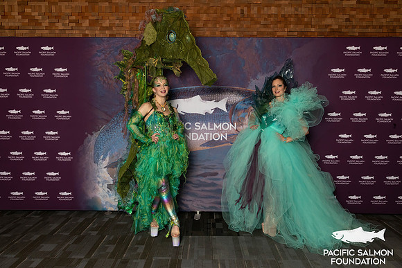 PSF GALA 2023 -17