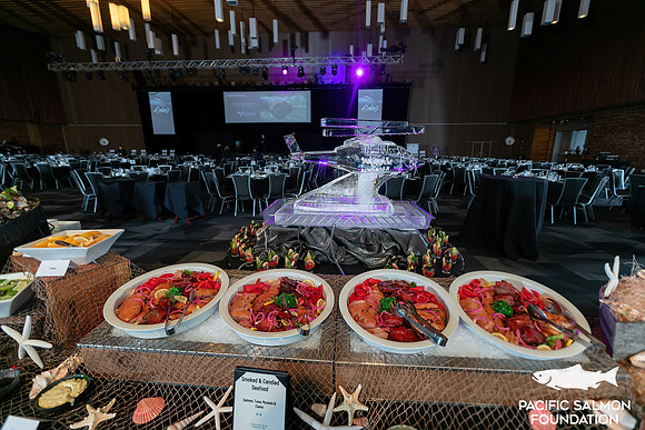 PSF GALA 2023 -471