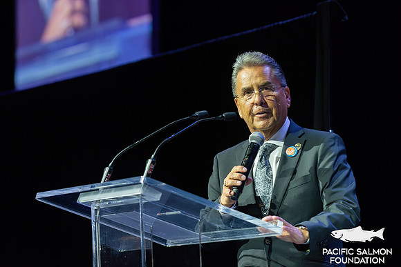 PSF GALA 2023 -317