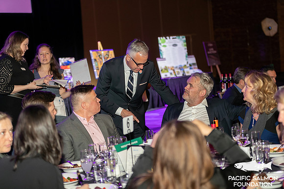 PSF GALA 2023 -416