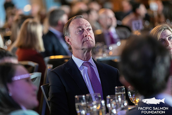 PSF GALA 2023 -370